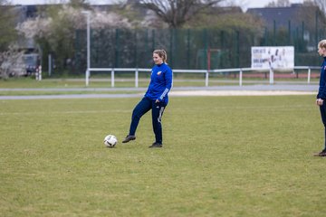 Bild 238 - F Appen - Walddoerfer SV : Ergebnis: 3:2